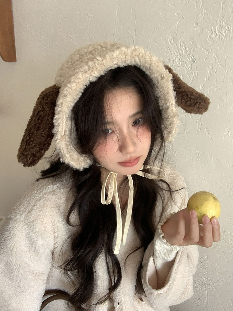 kaki