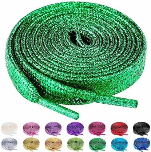 Vert foncé (2 paires)