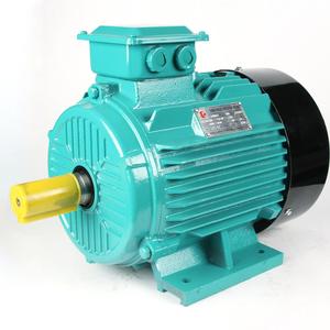 3600 <span class=keywords><strong>rpm</strong></span> <span class=keywords><strong>Y2</strong></span> 系列电动机