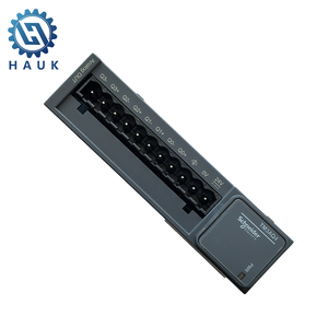 TM3AQ4 ¡Módulo Schneider TM3AQ4 nuevo y original con salidas analógicas para equipos eléctricos y PLC en stock!