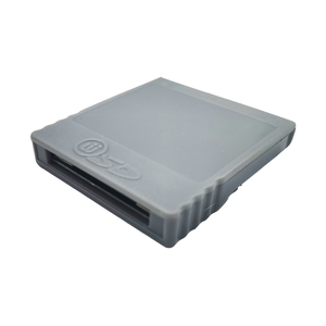 Adaptador convertidor para Wii, lector de tarjetas de memoria SD para Nintendo Wii/NGC/Gamecube - Product Image 3
