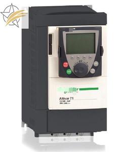 High Efficiency Motor <strong>Controller</strong> 11KW ATV630DN4 <strong>Variable</strong> Frequency Drive VFD - Product Image 4