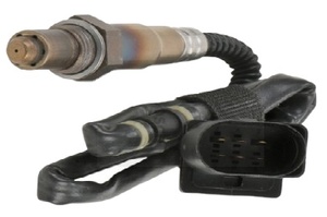 Popular Sales--Wideband Oxygen <strong>Lambda</strong> <strong>Sensor</strong> Model 0258007044/0258007235/0258007237/0258017094 for PORSCHE Auto Parts - Product Image 4