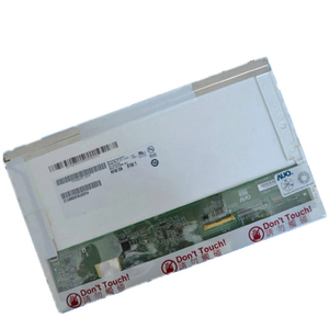 <strong>B101AW01</strong> <strong>V3</strong> LCD PANEL 10.1 Inch 1024*576 Resolution New Original LCD Display Screen for Netbook PC - Product Image 1
