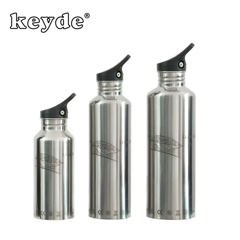 7Ah 10.5Ah 15Ah 36V Water Bottle Shaped E Bike Ion Lithium Battery Pack Electric Bicycle Battery
