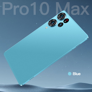 High Quality Wholesale OEM <strong>Android</strong> 8.1 Tablet 10.1inch 5000mah Big Battery Dual Card Tablets Supporting Blue Tooth <strong>Keyboard</strong> - Product Image 6