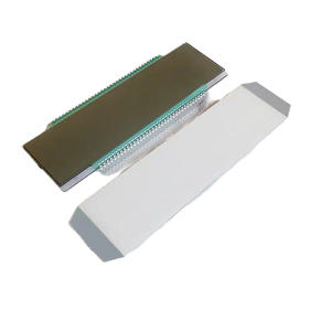 Display LCD con retroilluminazione TFT Display a segmento con retroilluminazione a LED categoria di prodotto - Product Image 4