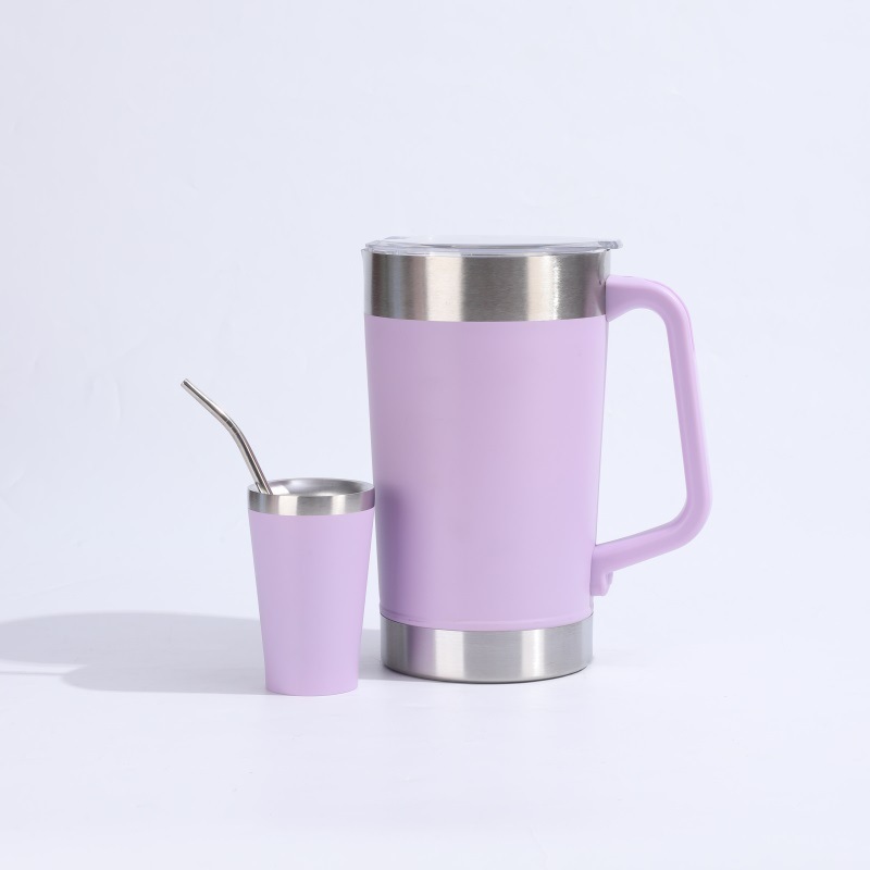 Violet