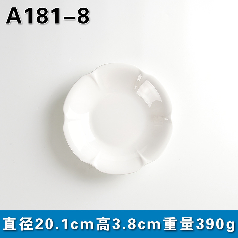 A181-8