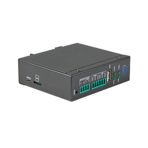 I.MX6ULL <strong>Cortex</strong>-A7 800MHz 512MB+8G RS485/RS232 RJ45 ARM Programmable Computer IoT Edge Gateway <strong>LINUX</strong>/Ubuntu/Debian