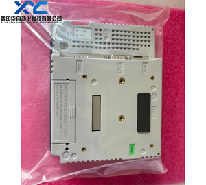 Для Schneider HMIGTO3510 PLC 7 "широкоформатный 65k цветной сенсорный экран, USB, SD-карта, 2 последовательных порта, Ethernet абсолютно новый в наличии - Product Image 4