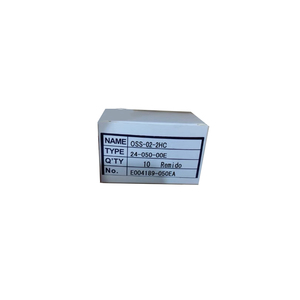 A buon mercato domestico OSS serie controllo Encoder OSS-2HC/2C/2/2MHC/2M/2H/C/1HCP-01-02-03-04-05 rotativo codificatore componenti professionali - Product Image 2
