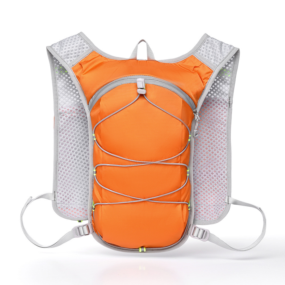 Orange-dessous 20L