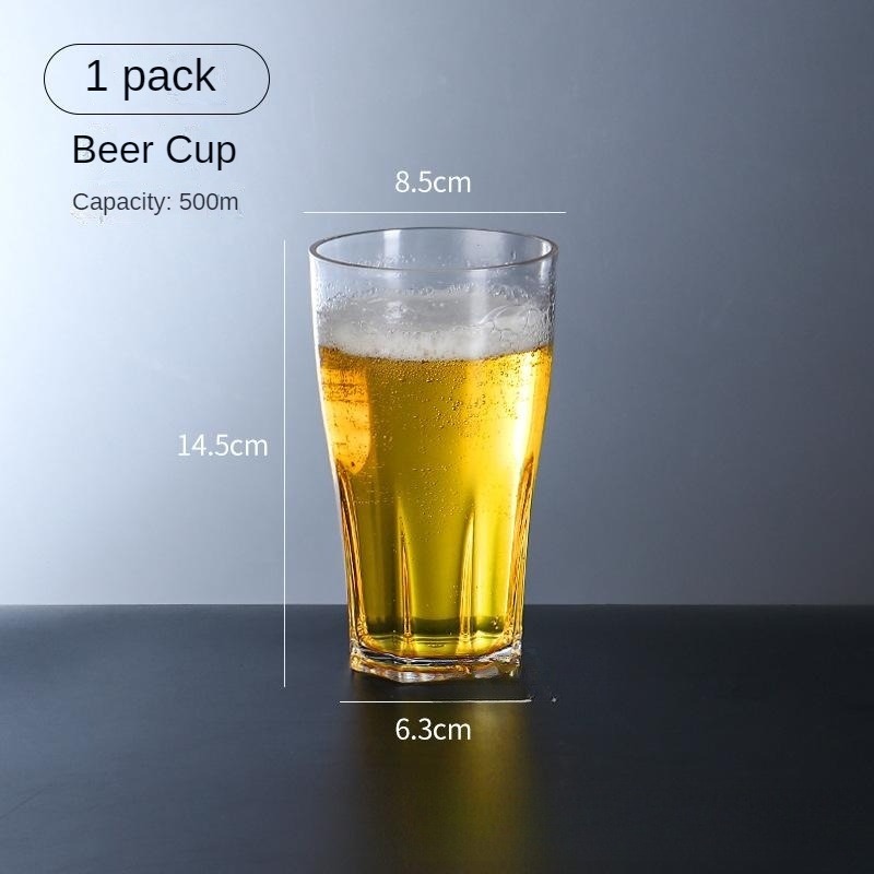 500ml (unidad)