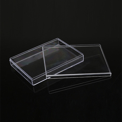 10g empty box: 16.3*12.3*2.7 cm