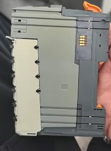 X20DC4395プログラマブルコントローラモジュール工業用X20DC4395デジタル入力モジュールバスモジュールX20DC4395 - Product Image 2
