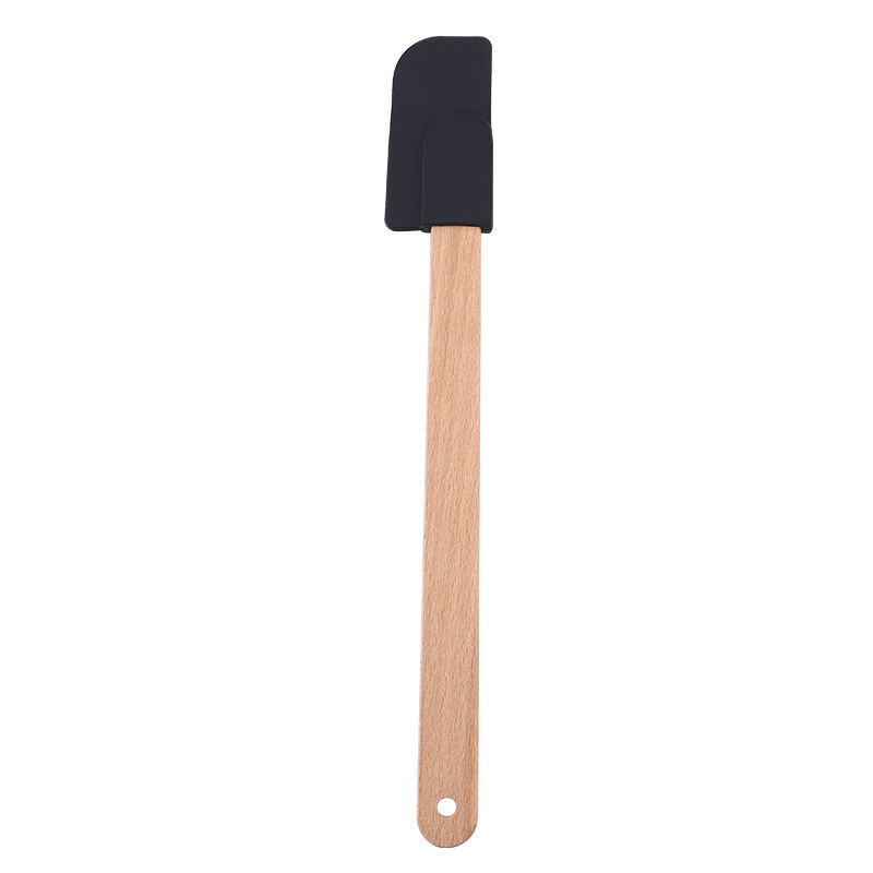 Small spatula