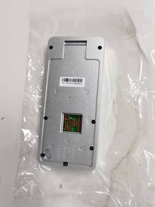 Sistema di gestione delle presenze con riconoscimento facciale della velocità dispositivo biometrico per il controllo degli accessi con impronte digitali RFID per l'ufficio scolastico - Product Image 4