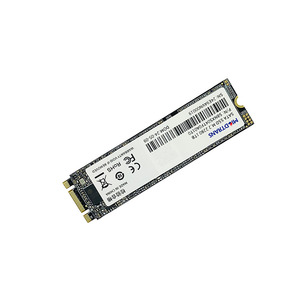 HDD ổ cứng giá M.2 <span class=keywords><strong>SSD</strong></span> SATA 1TB HD <span class=keywords><strong>SSD</strong></span> đĩa 2280 nội bộ ổ đĩa trạng thái rắn <span class=keywords><strong>SSD</strong></span> ổ đĩa cho máy tính xách tay - Product Image 5