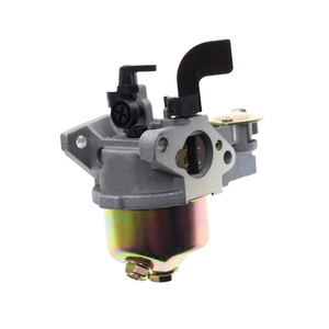 Hon da GX100ปะเก็นเครื่องกำเนิดปั๊มน้ำสำหรับ152F ชุดเชื้อเพลิง16100-Z0D-003คาร์บูเรเตอร์เหมาะกับเครื่องยนต์3HP - Product Image 6