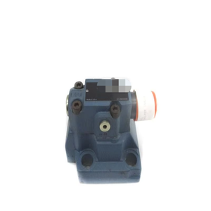 DB20-2-52/100U/12 RR006808 UNMP全新原装就绪库存工业自动化PAC专用PLC编程控制器