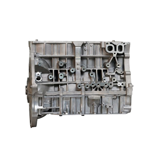 מקורי באיכות 2.0L <span class=keywords><strong>G4KD</strong></span> מנוע קצר בלוק ליונדאי IX35 הסונטה YF KIA K5 sportage R פורטה <span class=keywords><strong>G4KD</strong></span> מנוע קצר בלוק - Product Image 1