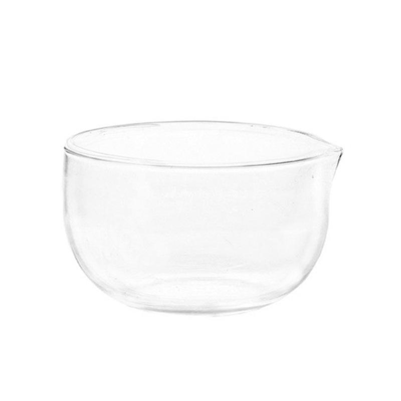 350ml