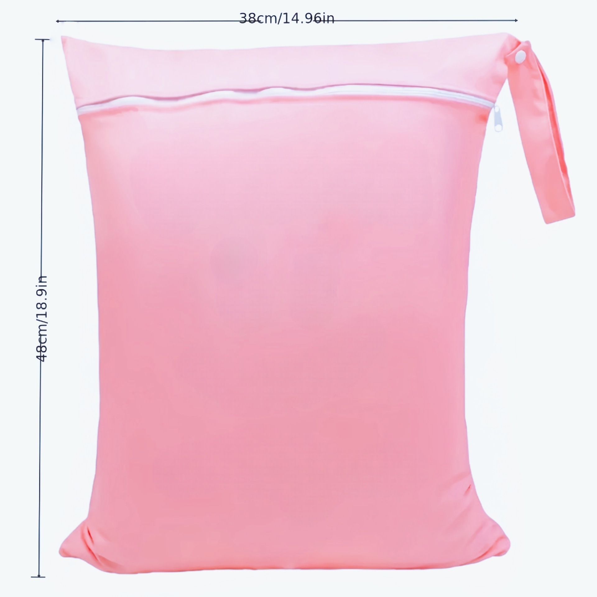 Solid color-pink