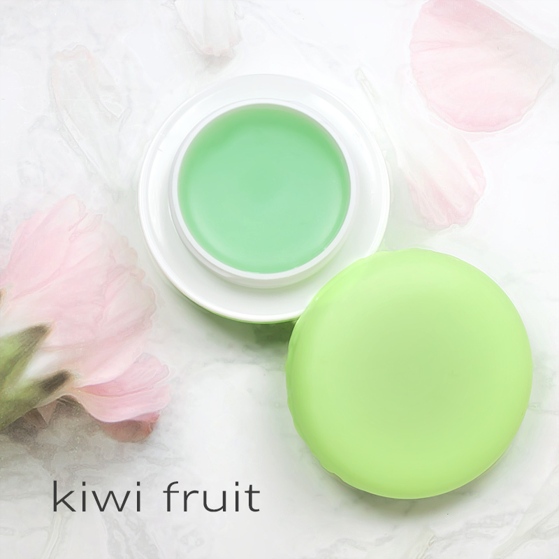 Kiwi de fruta
