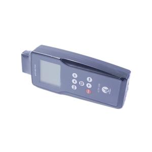 ATP-100 dijital ATP floresan dedektörü ATP metre floresan algılama aralığı: 0RLU ~ 9999 RLU - Product Image 6