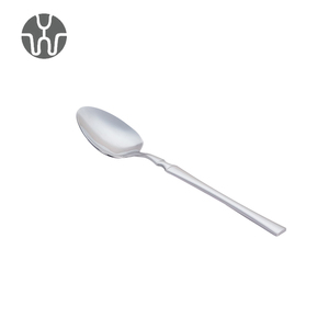 <strong>Cheap</strong> Price Restaurants <strong>Flatware</strong> Sets 24PCS Custom Tableware Silver Dinner Fancy Cutlery Set for Wholesale