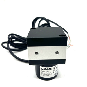 CALT NPN-Ausgangs-String-Encoder 500mm-1000mm Bereich Linearer Positions mess sensor 8-24VDC 800mm Entfernungs sensor - Product Image 5
