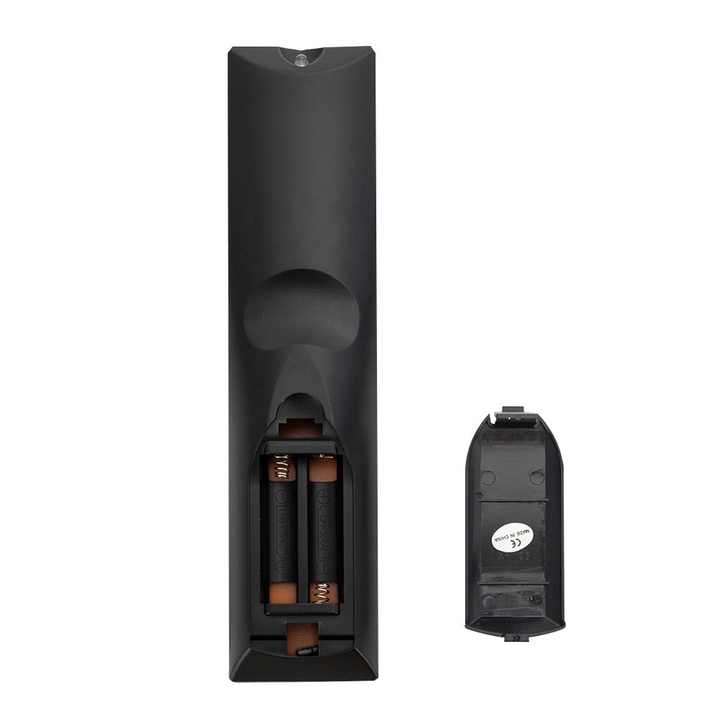 Hot Sell MKJ39170828 Replaced Service Remote Control Use for LG LCD LED TV