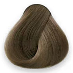 Gold Brown