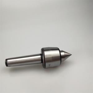 Cnc Machine Tools Precision Light Duty Live <strong>Centers</strong> Ms1 Ms2 Ms3 <strong>Ms4</strong> Ms5 - Product Image 3