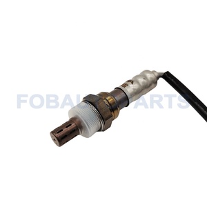 Sensore O2 a monte sensore ossigeno carburante aria per Excelle Cruze 1.6L 1.8L 2009-2017 55566650 71744403 - Product Image 4