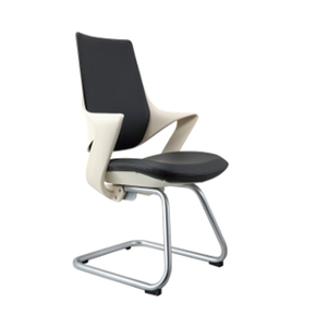 Ergonomik ev ofis koltuğu bel desteği ile ayarlanabilir örgü bilgisayar masası sandalye uzaktan çalışma için nefes ofis koltuğu