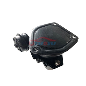 מנוע תמיכה חלקי רכב תומך 50810-sv4-j82 50810-sv4-j82 עבור קונפרטור cd5 2.2l