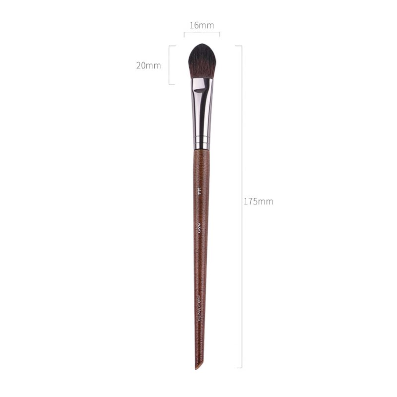 #144 brosse de surbrillance