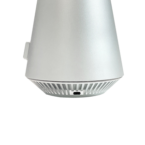 Großhandel Grad Surround Elektrischer Luft verteiler Kaltluft verne bler Smart Aroma Diffusor - Product Image 2