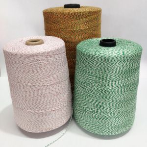 Bao cao độ bền kéo thành sợi 100% polyester may & sợi cho Cross Stitch thêu Crochet-Nhà cung cấp nhà máy - Product Image 2