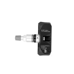 TPMS İzleme sistemi sensörü mercedes-benz s-class r-class e-class gl-class a00676717 lastik basıncı sensörü için uygundur - Product Image 2