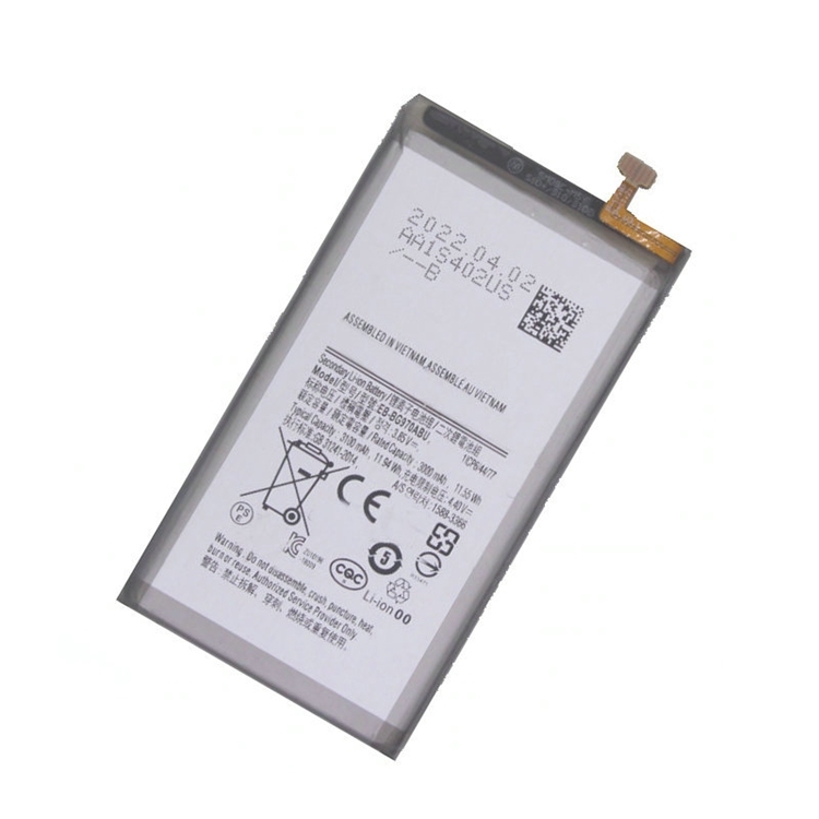 EB-BG970ABU