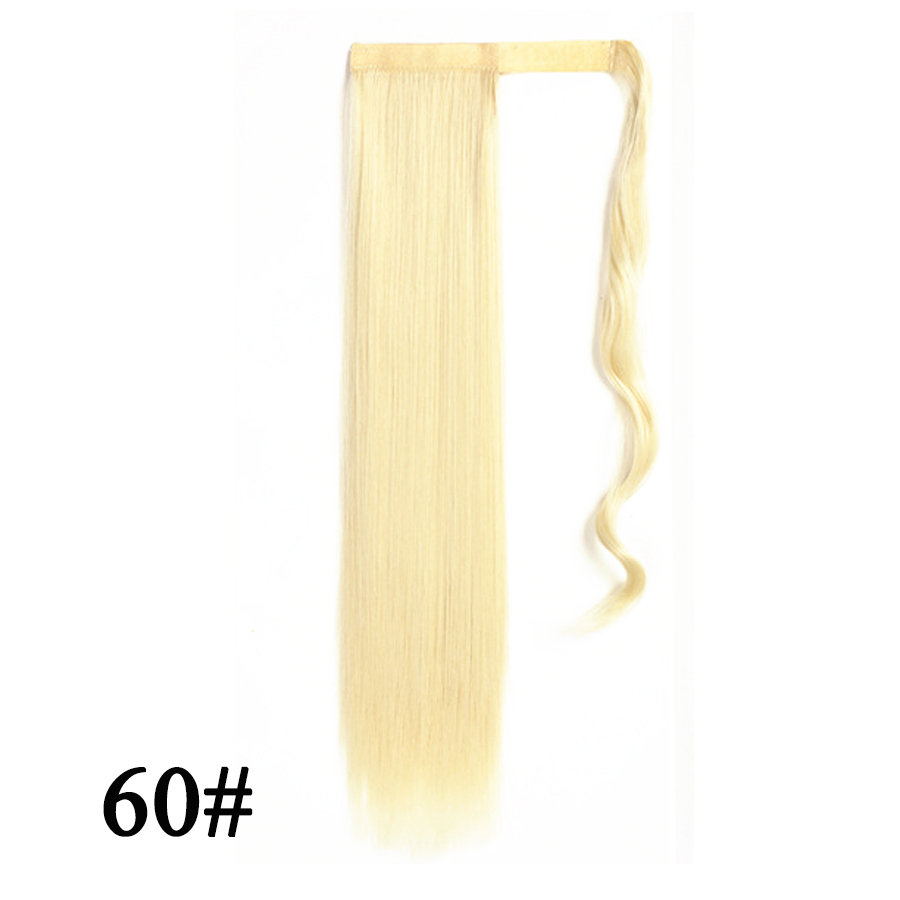 60#