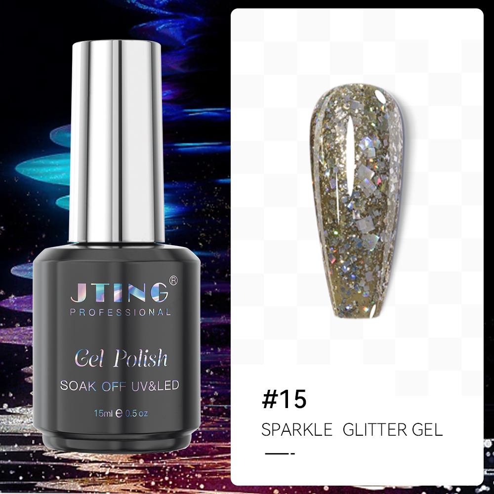 D07 #15
