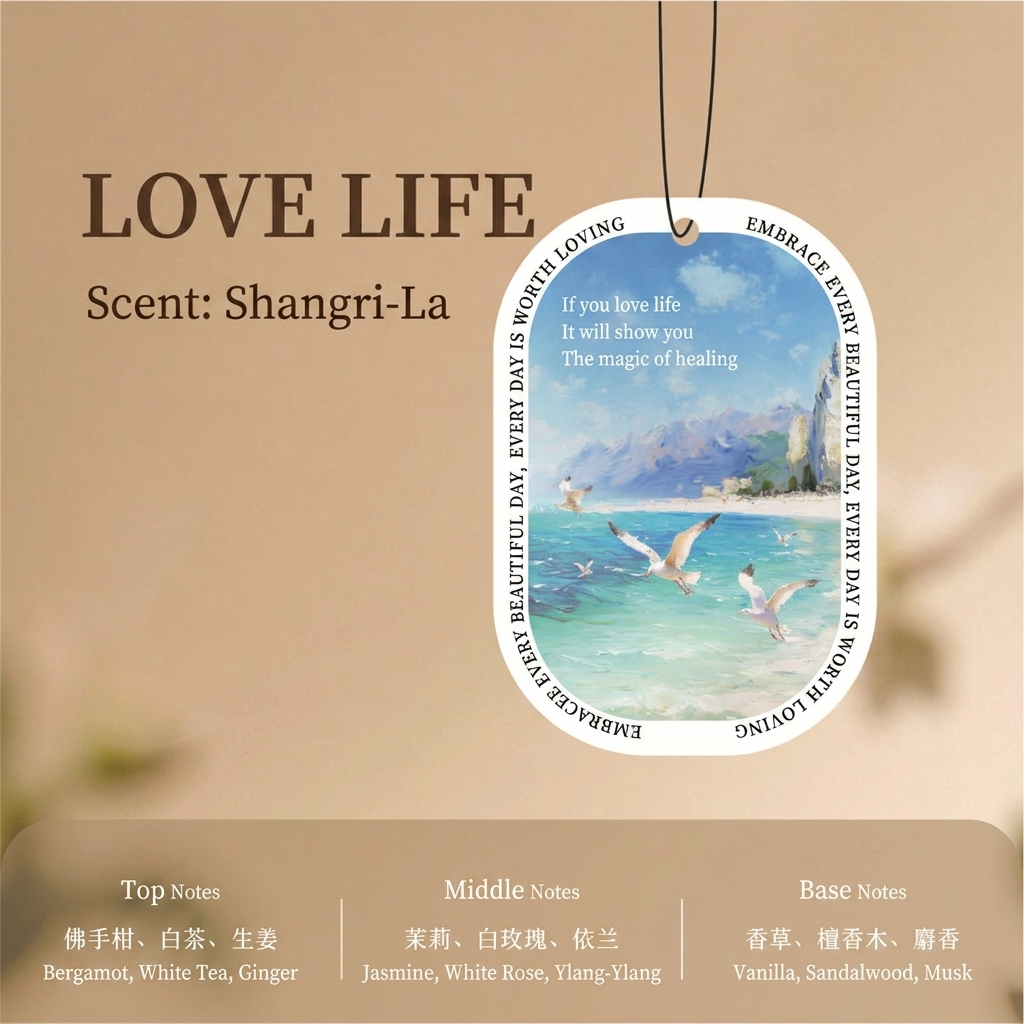 fragrant-shangri-la