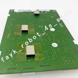 And Original Plc 3HAC033624001 Board F DSQC679 3HAC028357001 IRC5 <strong>Teach</strong> Pendant Motherboard PLC <strong>Programming</strong> Controller - Product Image 6