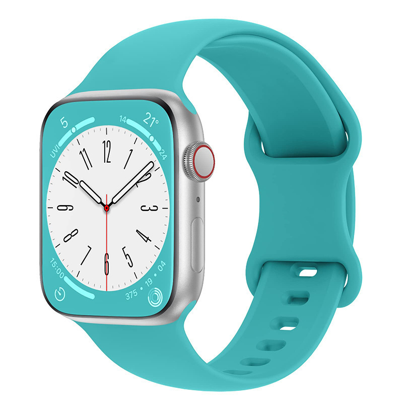 cyan