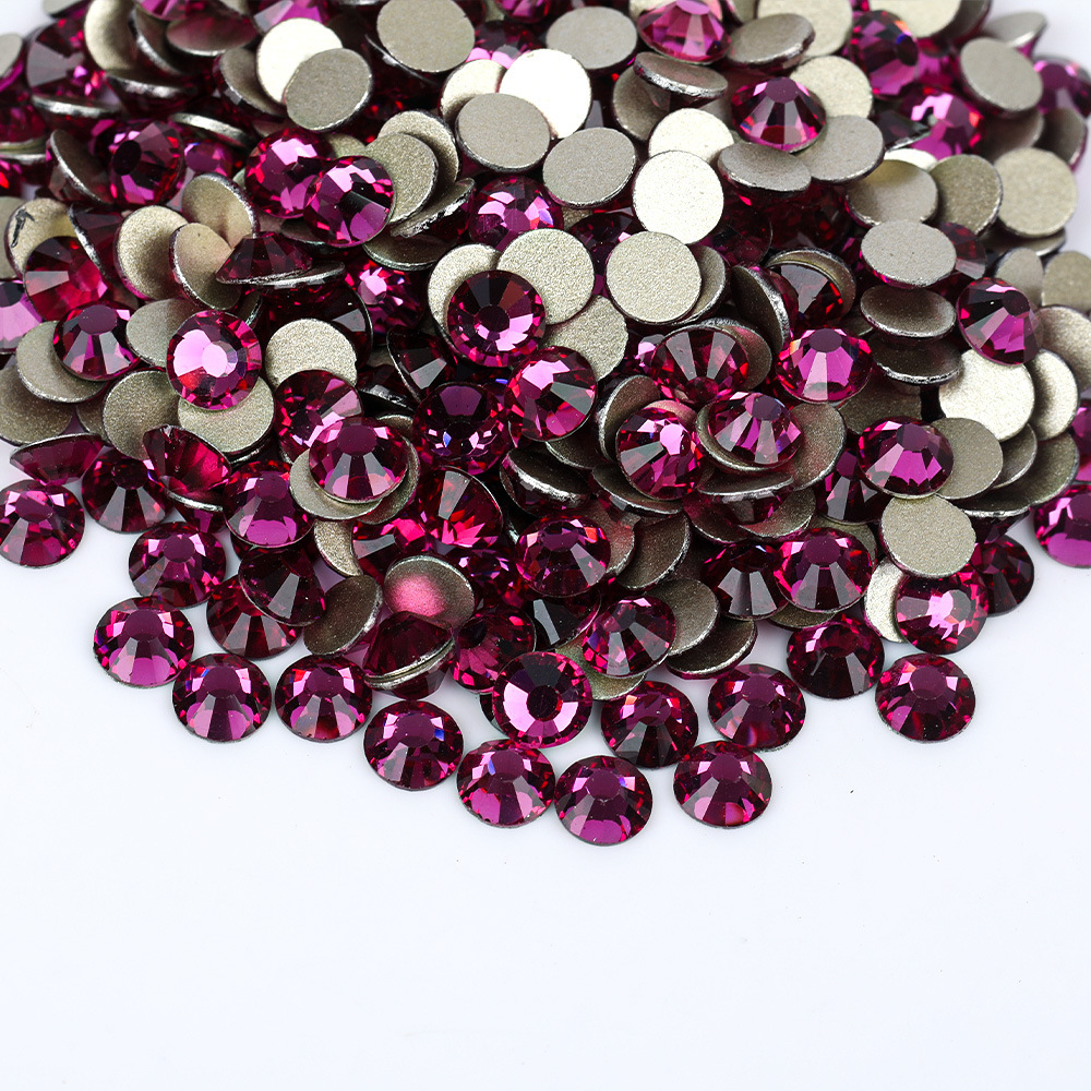 020 Fuchsia