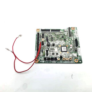 บอร์ดควบคุม DC RM1-8615 เหมาะสําหรับ HP M 521 M521 เท่านั้น - Product Image 3